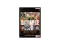 One Piece Card Game - Premium Card Collection Best Selection Vol.6