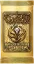 Flesh and Blood - Compendium Of Rathe Booster Box