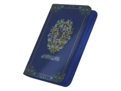 Ultimate Guard Zipfolio 160 Xenoskin Harry Potter - Ravenclaw