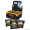 Star Wars: Unlimited - Jump to Lightspeed Booster Box