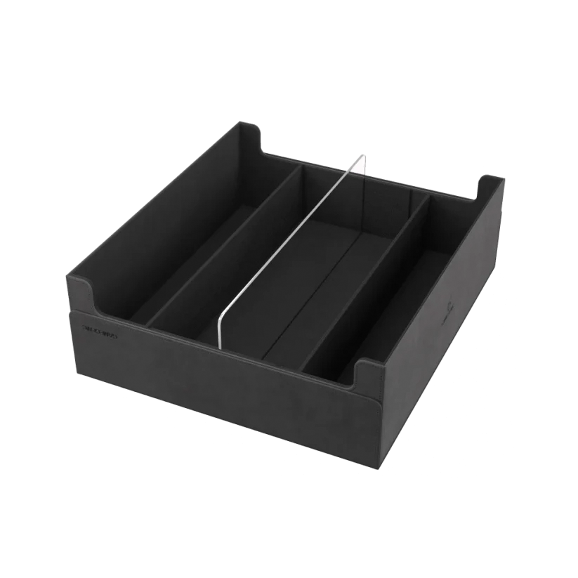 Gamegenic - Collectors’ Lair 2000+