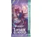 Magic - Lorwyn Eclipsed Collector's Booster