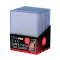 Pevné obaly na karty Ultra Pro - 3x4 Thick 75PT Toploader (25ks)