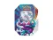Pokémon - Paradox Clash Tin - Walking Wake ex