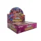 Yu-Gi-OH! - Phantom Revenge Booster Box