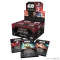Star Wars: Unlimited - Twilight of the Republic Booster Box