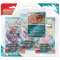 Pokémon - Journey Together 3 Blister Booster