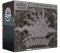 Pokémon - Pitch Black Elite Trainer Box