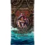 Flesh and Blood - High Seas Booster