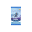 Karty Altered - Trial by Frost Booster