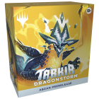 Prerelease