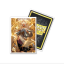 Obaly na karty Dragon Shield - Flesh and Blood Sleeves Prism (100 ks)