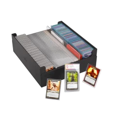 Gamegenic - Collectors’ Lair 2000+