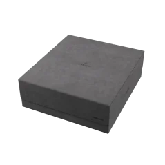 Gamegenic - Collectors’ Lair 2000+