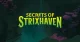 Magic: The Gathering - Secrets of Strixhaven