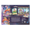 Balení karet Lorcana - Azurite Sea Stitch Collector's Gift Set