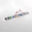 Altered - Premium Hero Standees - Lyra