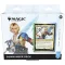 Magic - Final Fantasy Collector's Commander Deck - Counter Blitz