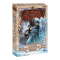 Balíček karet Flesh and Blood - Tales of Aria Blitz Deck Oldhim