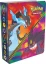 Pokémon - Mini Portfolio (Q1 2026)