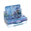 Karty Altered - Trial by Frost Booster Box