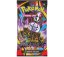 Pokémon - Pitch Black Booster Bundle