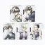 Gundam - Premium Accessory Set Mobile Suit Gundam Wing