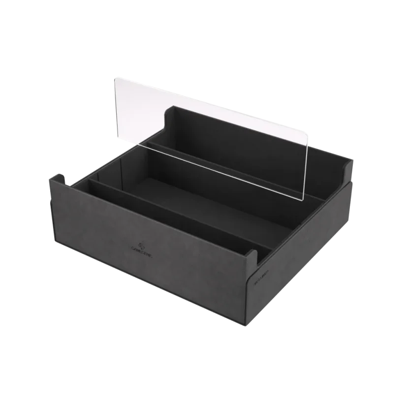 Gamegenic - Collectors’ Lair 2000+