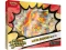 Pokémon - Mega Evolution Ascended Heroes ex Box Mega Emboar