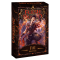 Balíček karet Flesh and Blood - Uprising Blitz Deck Fai