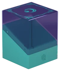 Ultimate Guard Boulder 100+ Magic: The Gathering "Lorwyn Eclipsed" - Faeries