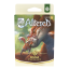 Balíček karet Altered - Beyond the Gates Starter Deck Muna