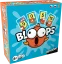Bloops