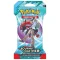 Pokémon - Journey Together 1 Blister Booster