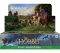 Magic: The Gathering - The Hobbit Play Booster Box (30 boosterů)