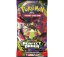 Pokémon - Mega Evolution Perfect Order Booster Box (36 boosterů)