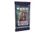 Magic - Lorwyn Eclipsed Play Booster