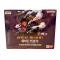 One Piece - Royal Blood Booster Box