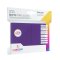 Obaly na karty Gamegenic - Matte Prime Purple (100ks)