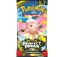 Pokémon - Mega Evolution Perfect Order Booster Box (36 boosterů)