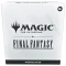 Magic - Final Fantasy Prerelease Pack