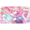 Riftbound - Spirit Blossom Playmat Ahri