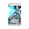 Gundam - CG: Dual Impact Booster
