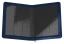 Ultimate Guard Zipfolio 360 Xenoskin Magic: The Gathering "Lorwyn Eclipsed" - Island