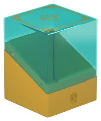 Ultimate Guard Boulder 100+ Magic: The Gathering "Lorwyn Eclipsed" - Changelings