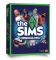 The Sims: Desková hra