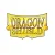 Dragon Shield