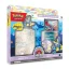Pokémon - World Championship Deck 2024 Honolulu  Roaring Moon  Sakuya Ota