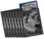 Pokémon - Pitch Black Elite Trainer Box