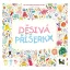 Děsivá příšerka